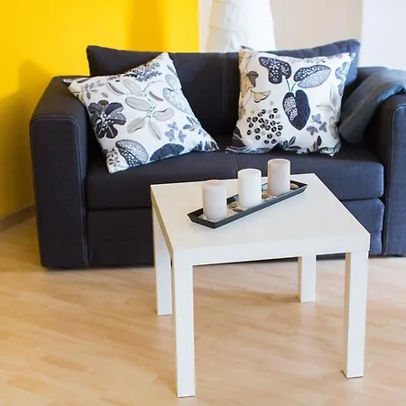 Ferienwohnung Spiegelberg Room photo