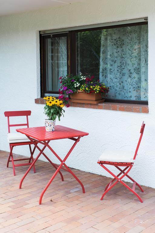 Ferienwohnung Spiegelberg * Spiegelberg