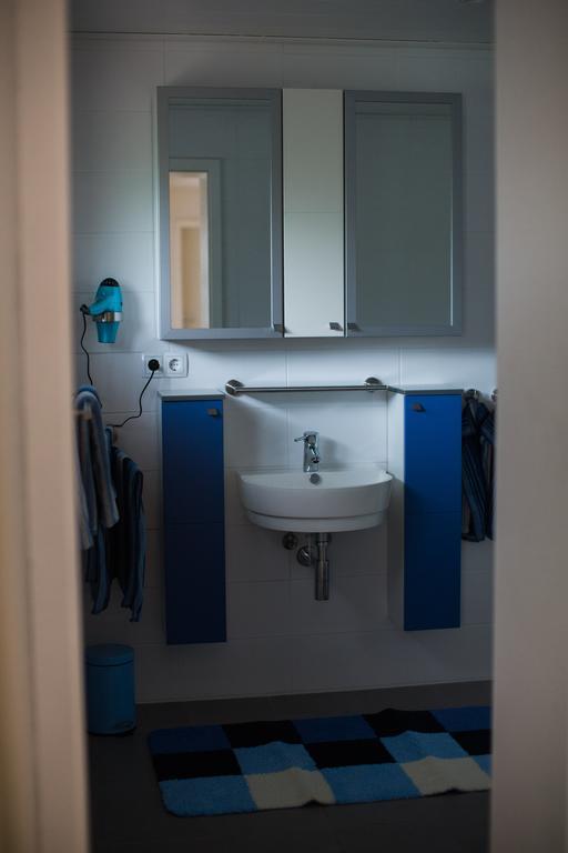 Ferienwohnung Spiegelberg Spiegelberg