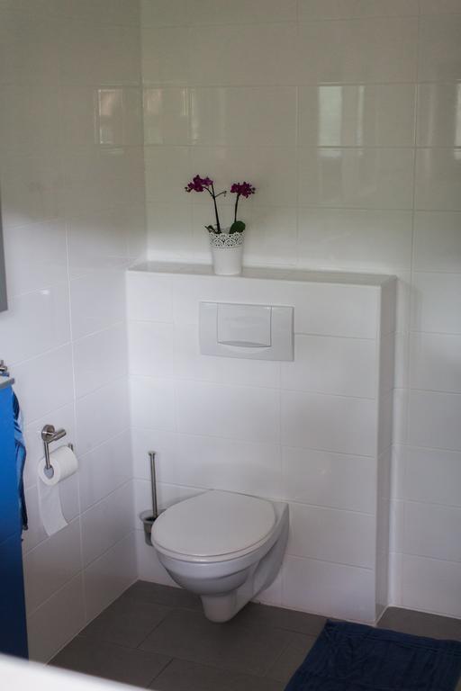 Ferienwohnung Spiegelberg * Spiegelberg